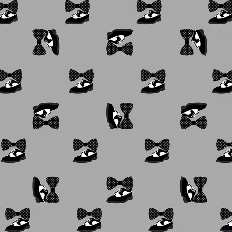 Dapper Trends