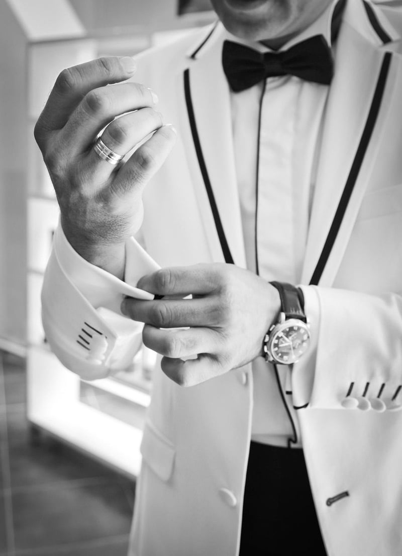Vintage-Inspired